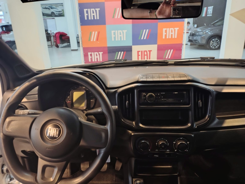 fiat strada 1.4 fire flex endurance cs manual 2p 20224 fiat strada 1.4 fire flex endurance cs manual 2p 20224