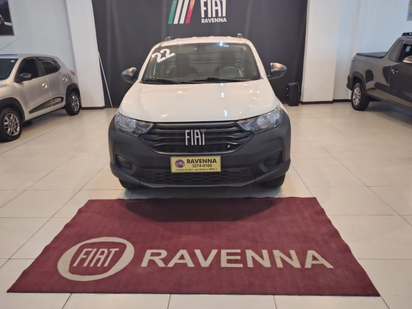 fiat strada 1.4 fire flex endurance cs manual 2p 20221 fiat strada 1.4 fire flex endurance cs manual 2p 20221