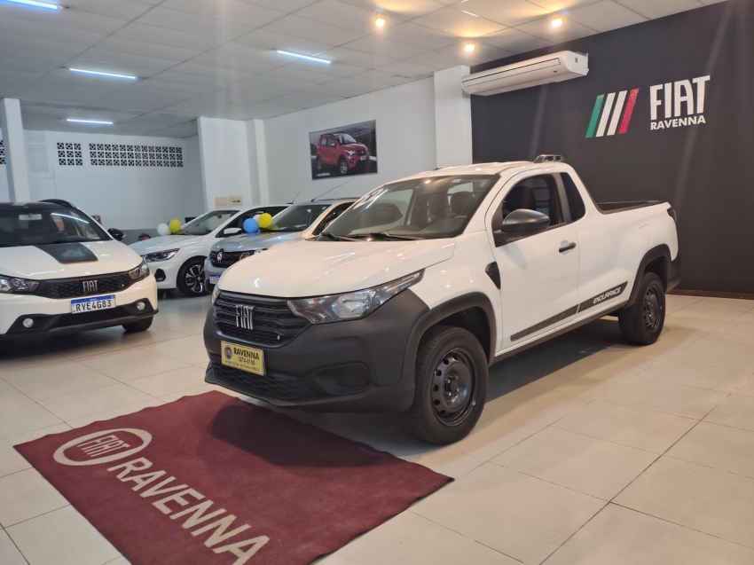 fiat strada 1.4 fire flex endurance cs manual 2p 2022 fiat strada 1.4 fire flex endurance cs manual 2p 2022