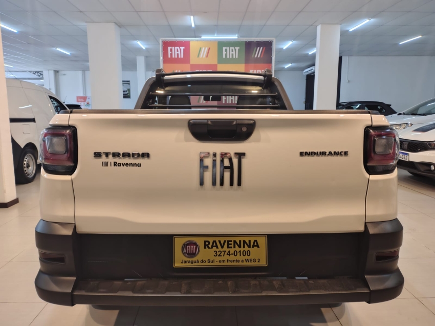 fiat strada 1.4 fire flex endurance cs manual 2p 20227 fiat strada 1.4 fire flex endurance cs manual 2p 20227