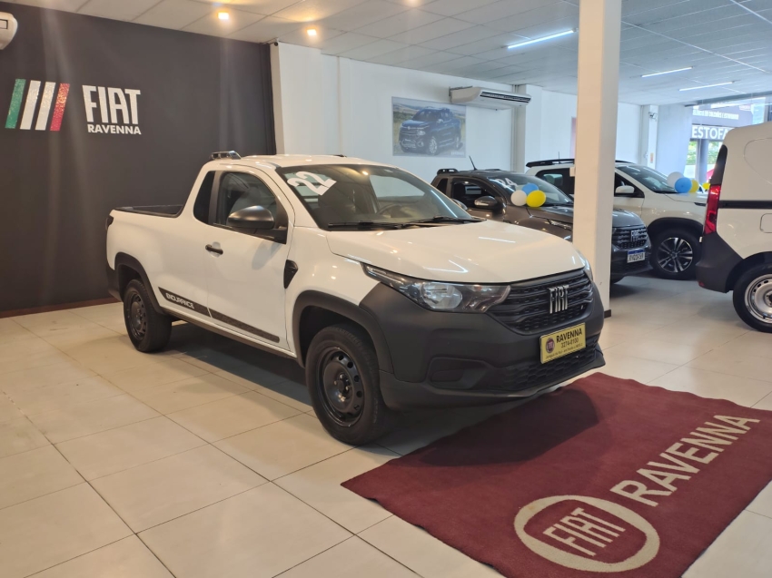 fiat strada 1.4 fire flex endurance cs manual 2p 20222 fiat strada 1.4 fire flex endurance cs manual 2p 20222