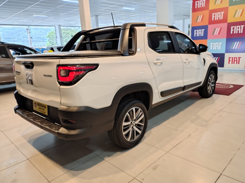 fiat strada 1.3 firefly flex volcano cd cvt 4p manual 20259