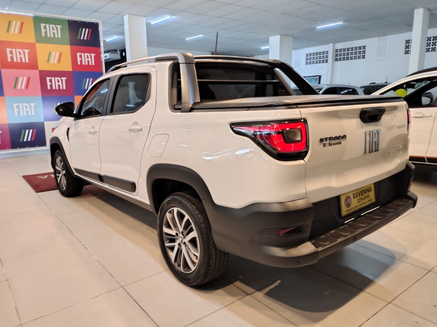 fiat strada 1.3 firefly flex volcano cd cvt 4p manual 20257