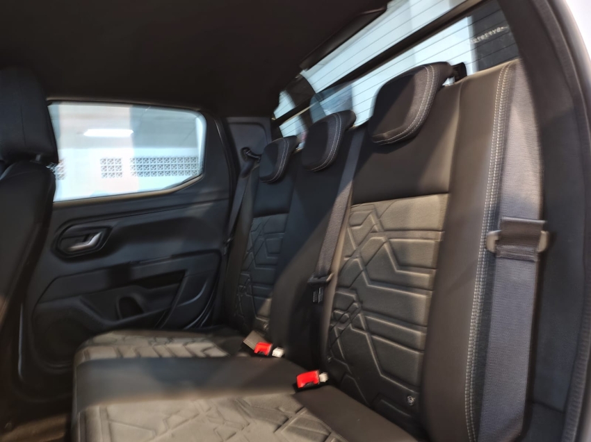 fiat strada 1.3 firefly flex volcano cd cvt 4p manual 20256