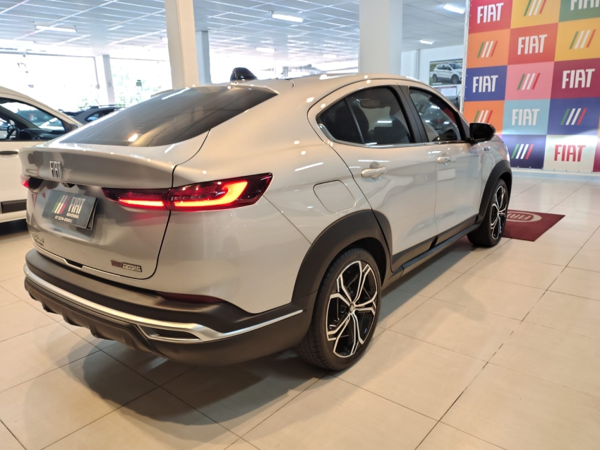 fiat fastback 1.0 turbo 200 flex cvt 4p automatico 20249