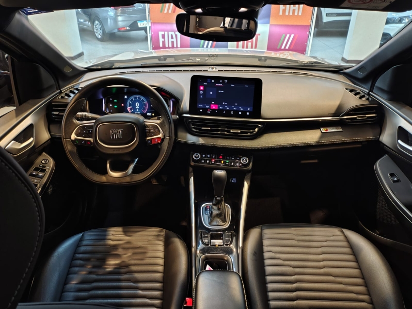 fiat fastback 1.0 turbo 200 flex cvt 4p automatico 20245