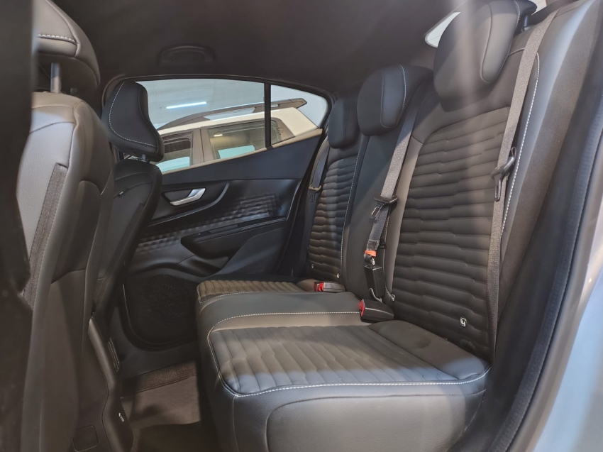 fiat fastback 1.0 turbo 200 flex cvt 4p automatico 20246