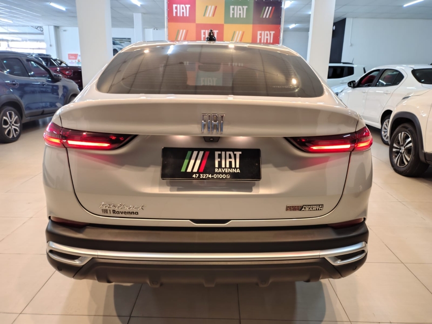 fiat fastback 1.0 turbo 200 flex cvt 4p automatico 20248