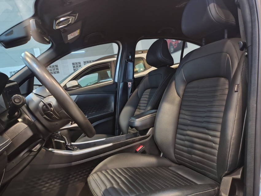 fiat fastback 1.0 turbo 200 flex cvt 4p automatico 20243