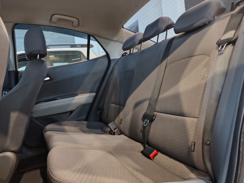 hyundai hb20 1.0 12v flex evolution manual 4p 20226