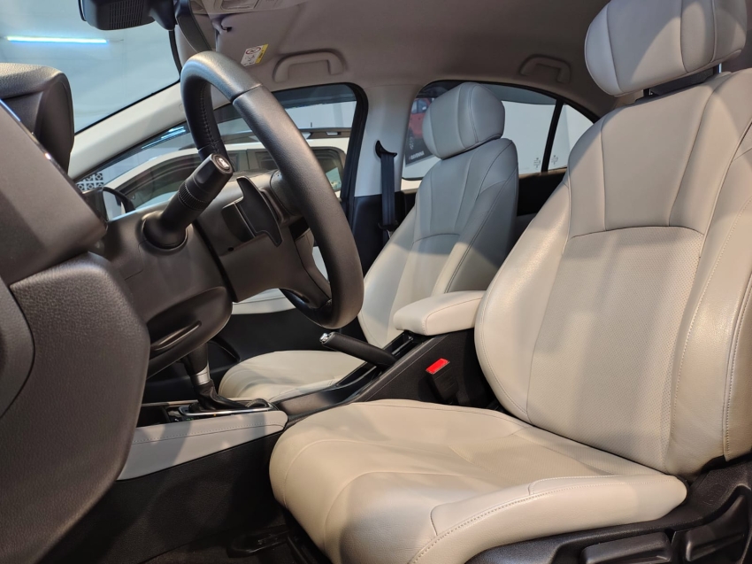 honda city 1.5 i-vtec flex touring cvt 4p automatico 20243