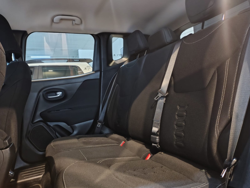jeep renegade 1.3 t270 turbo flex sport altitude at6 4p automatico 20256