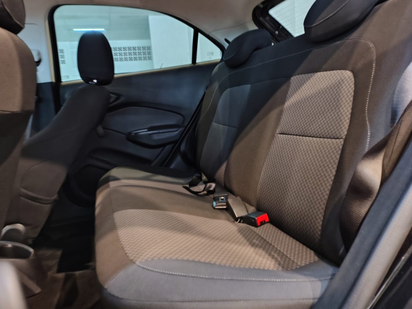 chevrolet onix 1.0 mpfi lt 8v flex 4p manual 20186