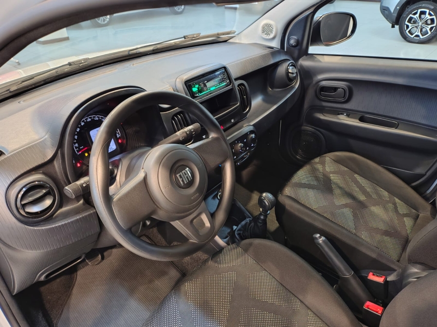 fiat mobi 1.0 evo flex like. manual 4p 20244