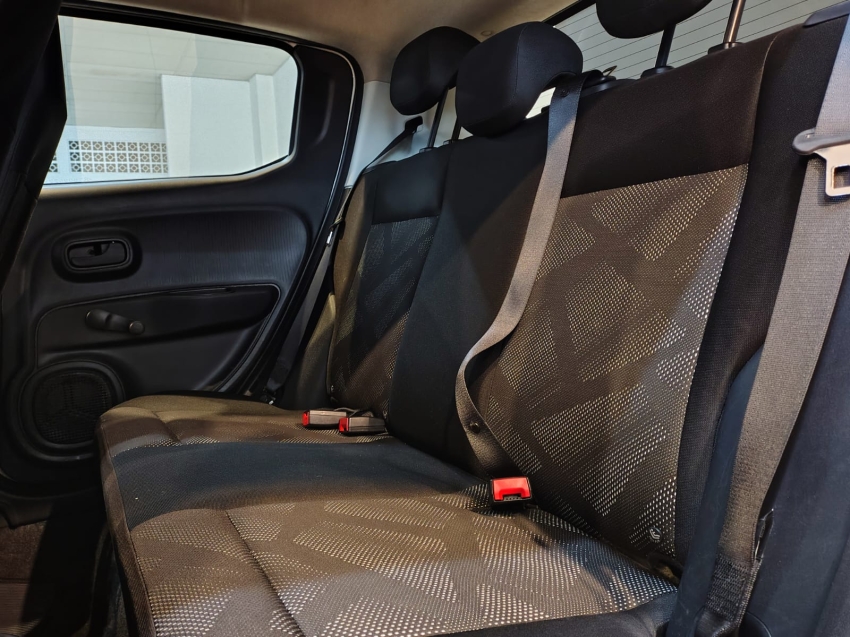 fiat mobi 1.0 evo flex like. manual 4p 20246