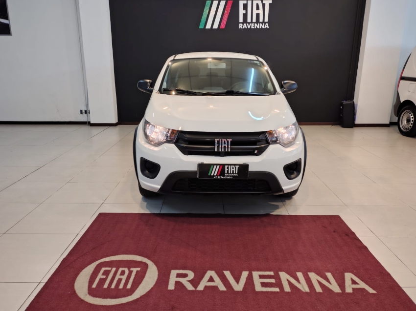 fiat mobi 1.0 evo flex like. manual 4p 20241