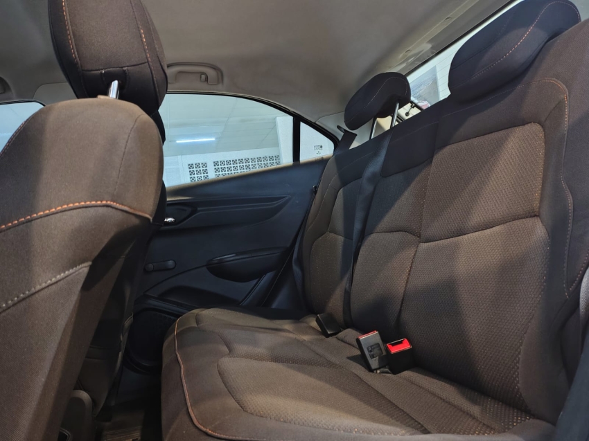 chevrolet onix 1.4 mpfi lt 8v flex 4p manual 20156