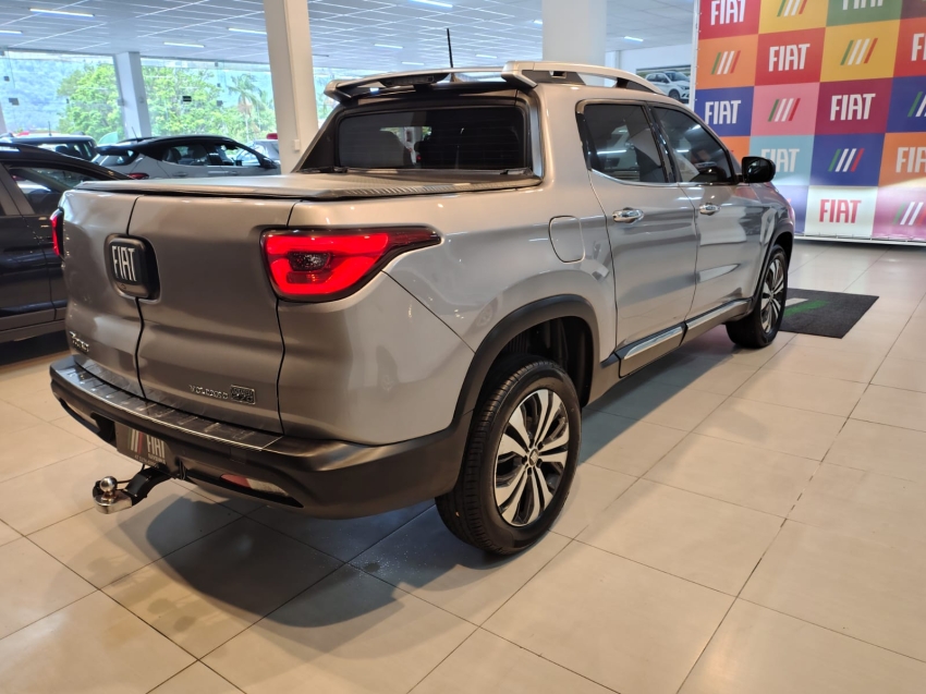 fiat toro 1.3 turbo 270 flex volcano at6 4p automatico 20229
