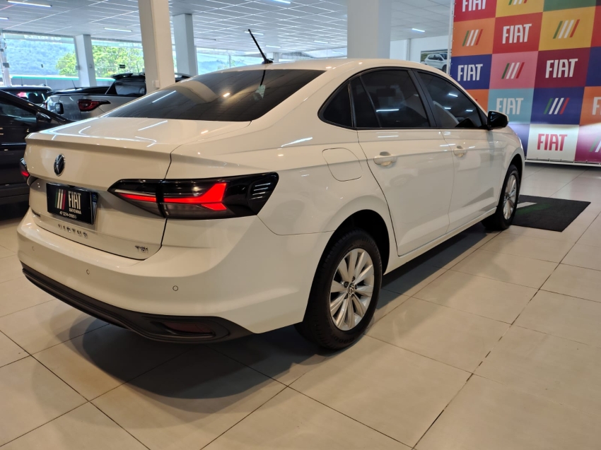 volkswagen virtus 1.0 170 tsi manual flex 4p 20249