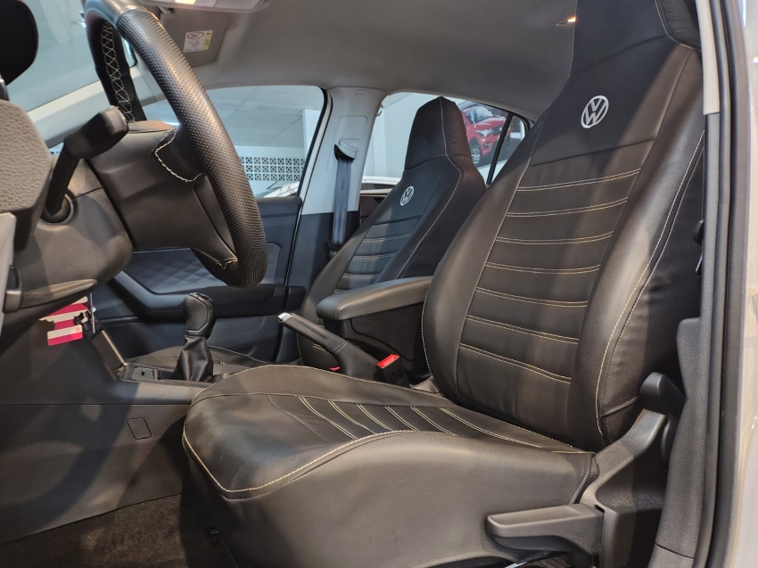 volkswagen virtus 1.0 170 tsi manual flex 4p 20243