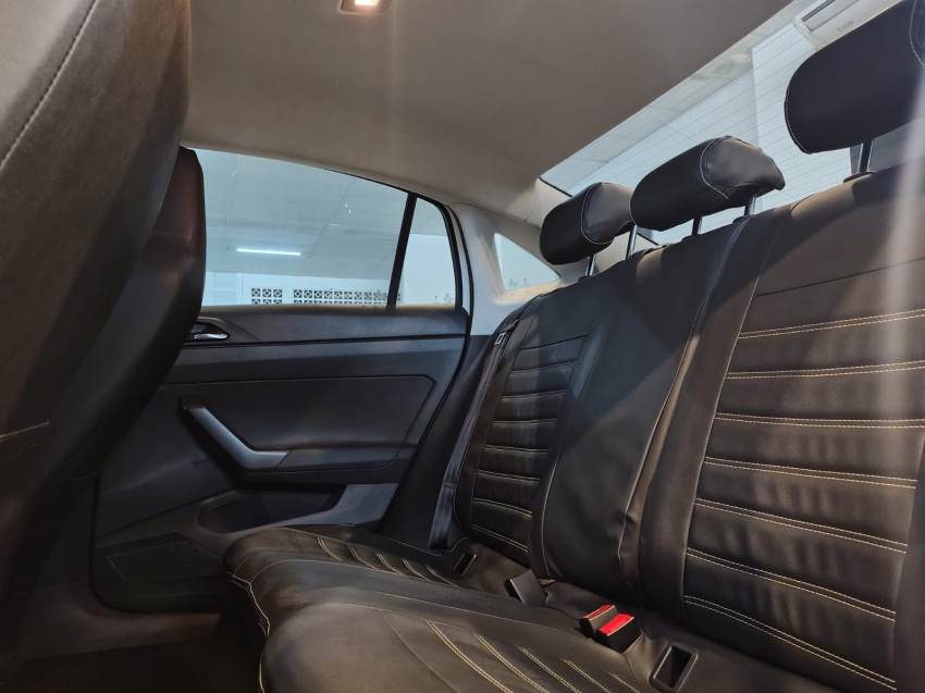 volkswagen virtus 1.0 170 tsi manual flex 4p 20246