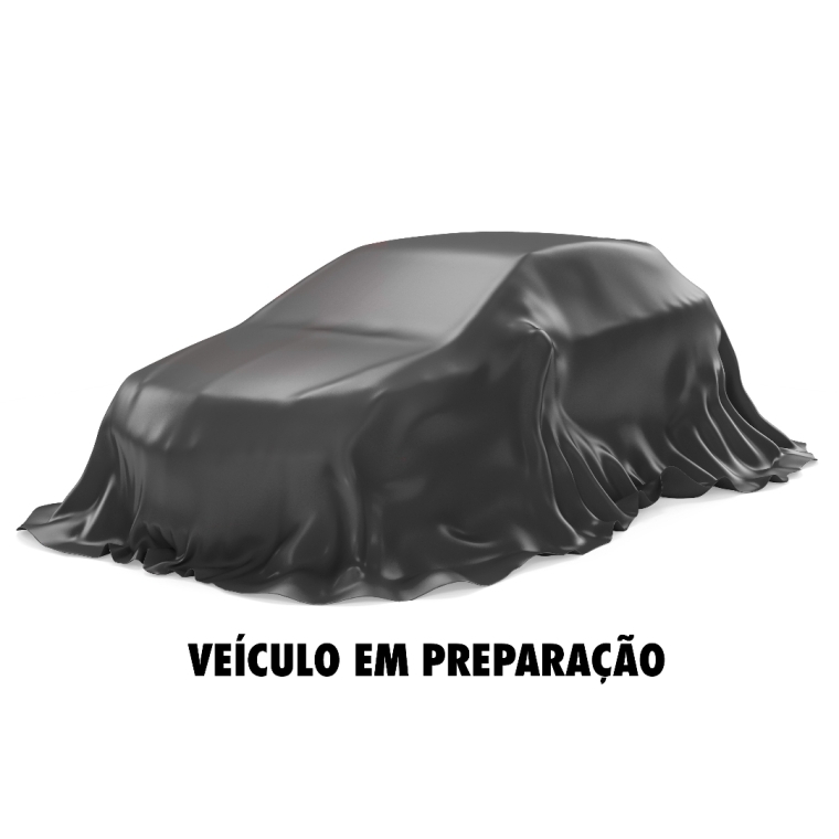 fiat scudo cargo (test drive) 1500 diesel 2p manual 2025