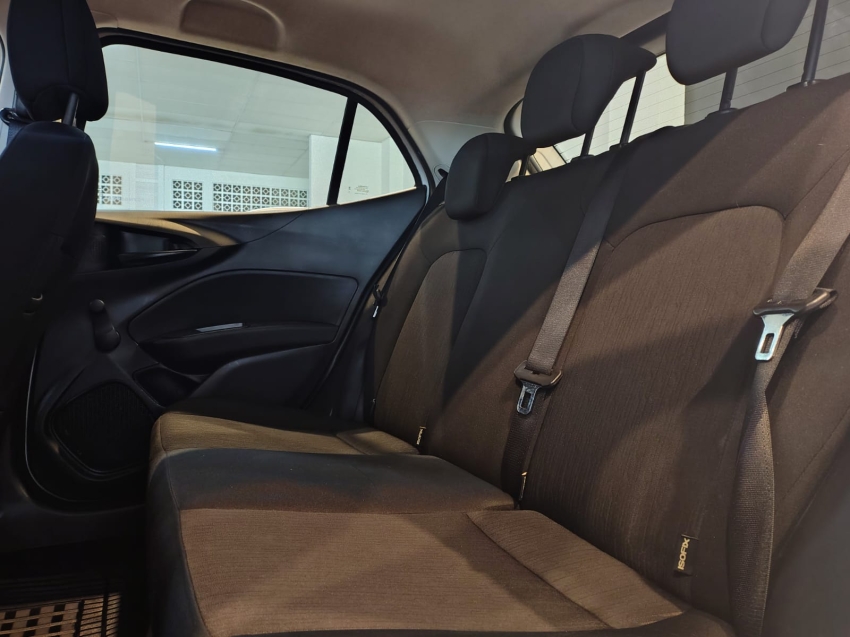 fiat argo 1.0 firefly flex drive manual 4p 20256