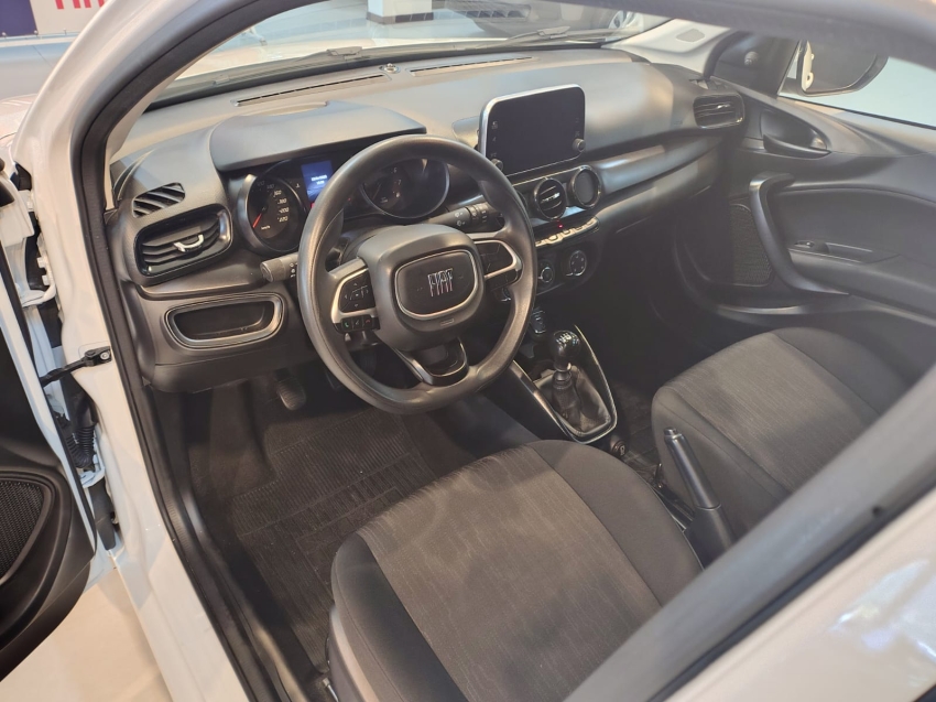 fiat argo 1.0 firefly flex drive manual 4p 20254