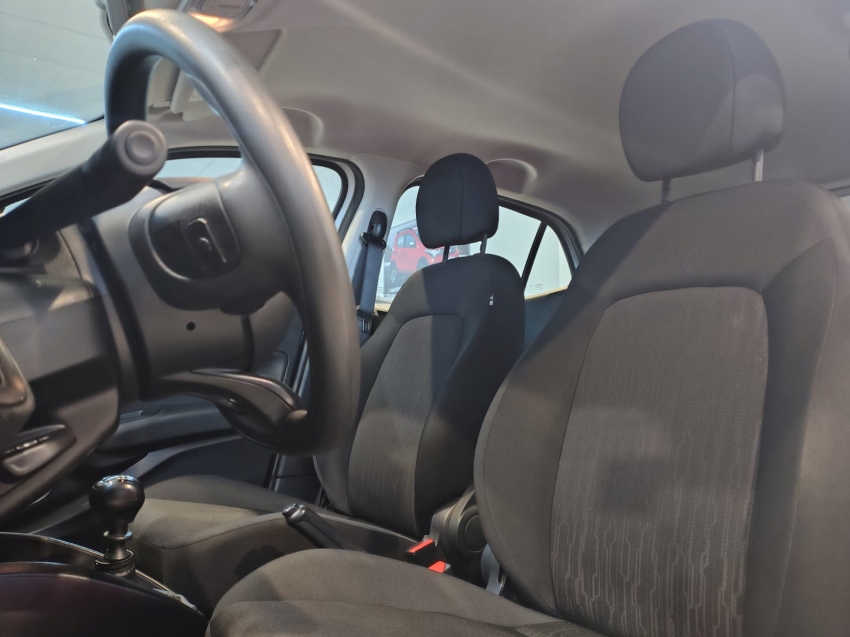 fiat argo 1.0 firefly flex drive manual 4p 20253