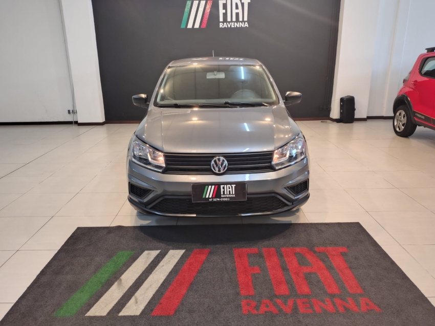 volkswagen voyage 1.0 12v mpi totalflex 4p manual flex 20239