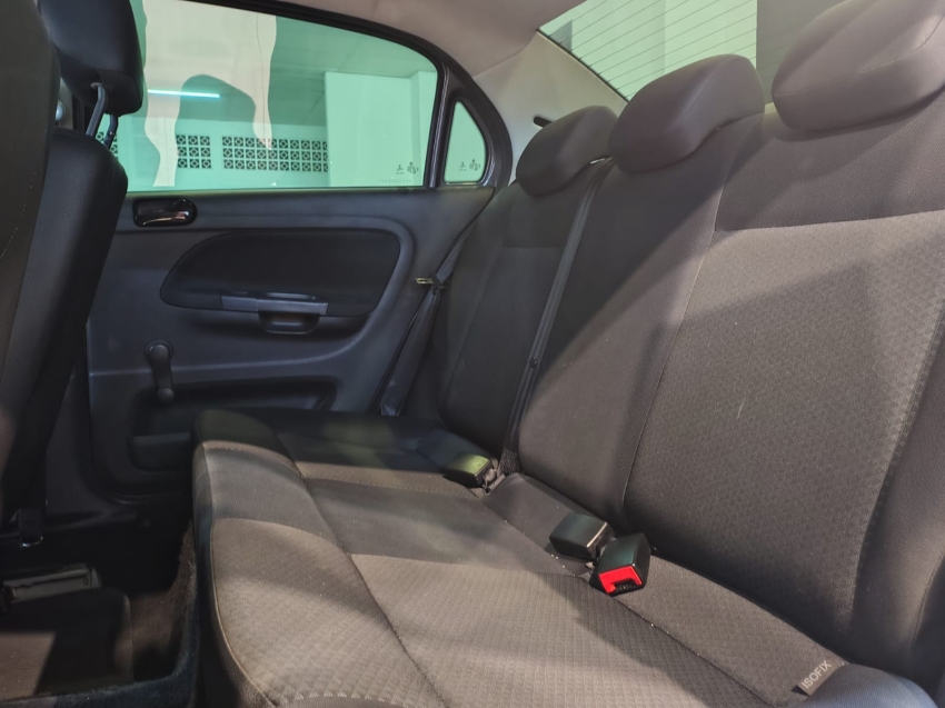 volkswagen voyage 1.0 12v mpi totalflex 4p manual flex 20235