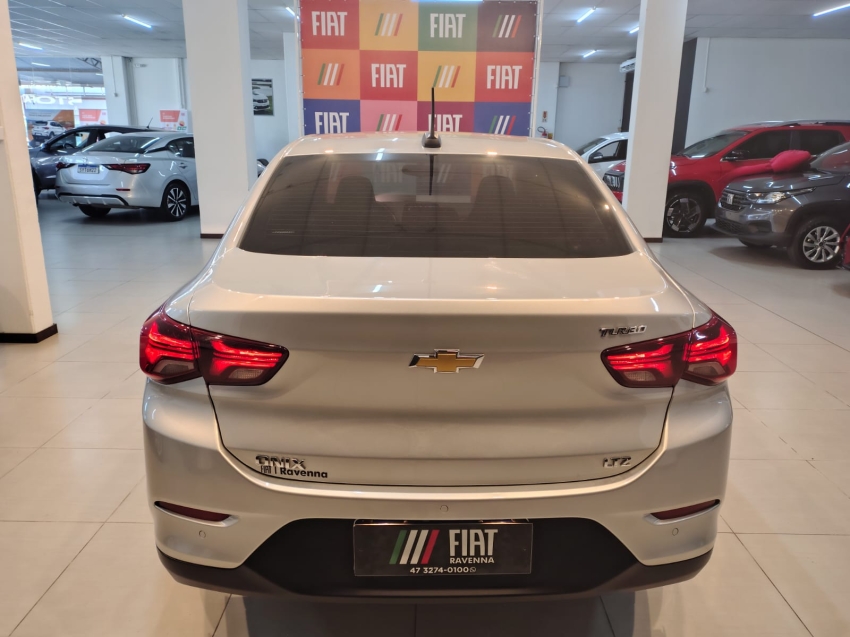 chevrolet onix 1.0 turbo flex plus ltz manual 4p 20237