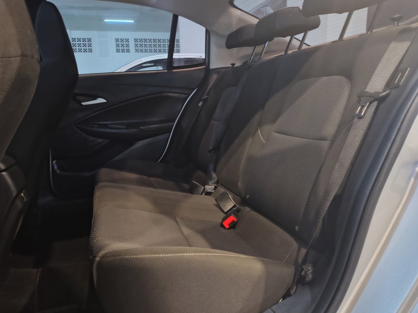 chevrolet onix 1.0 turbo flex plus ltz manual 4p 20235