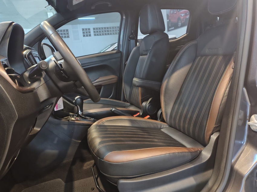 fiat strada 1.0 turbo 200 flex ranch cd cvt 4p automatico 20253