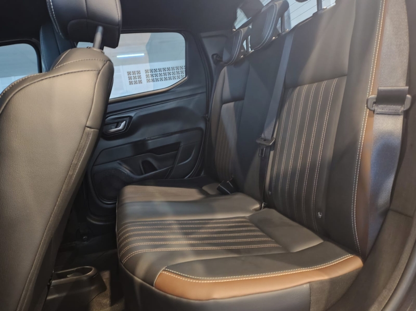 fiat strada 1.0 turbo 200 flex ranch cd cvt 4p automatico 20256