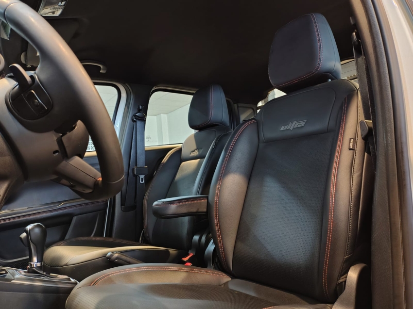 fiat strada 1.0 turbo 200 flex ultra cd cvt 4p automatico 20243