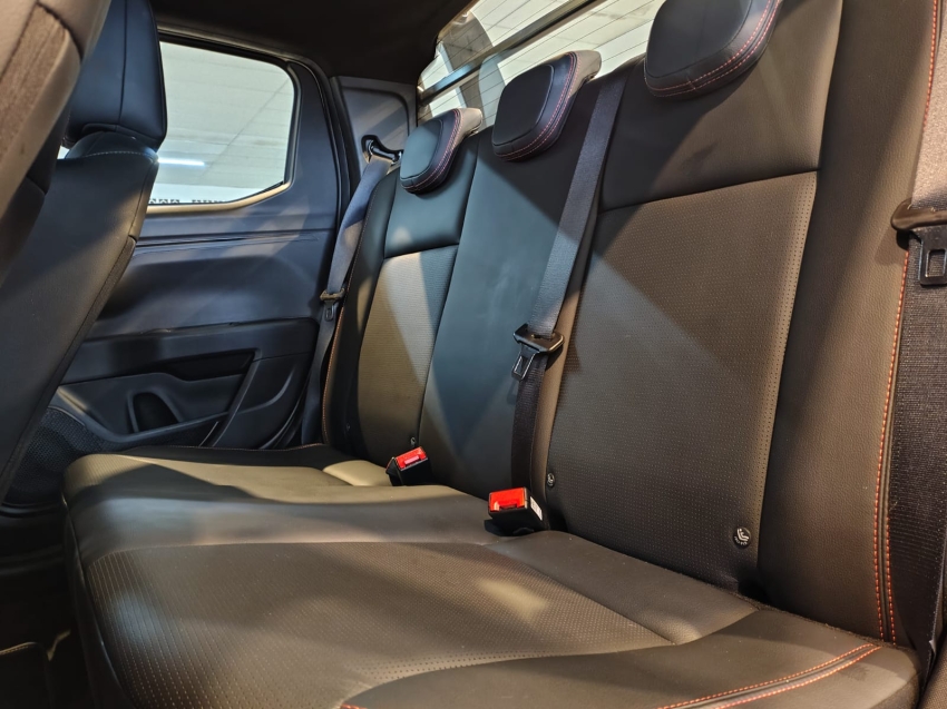 fiat strada 1.0 turbo 200 flex ultra cd cvt 4p automatico 20246