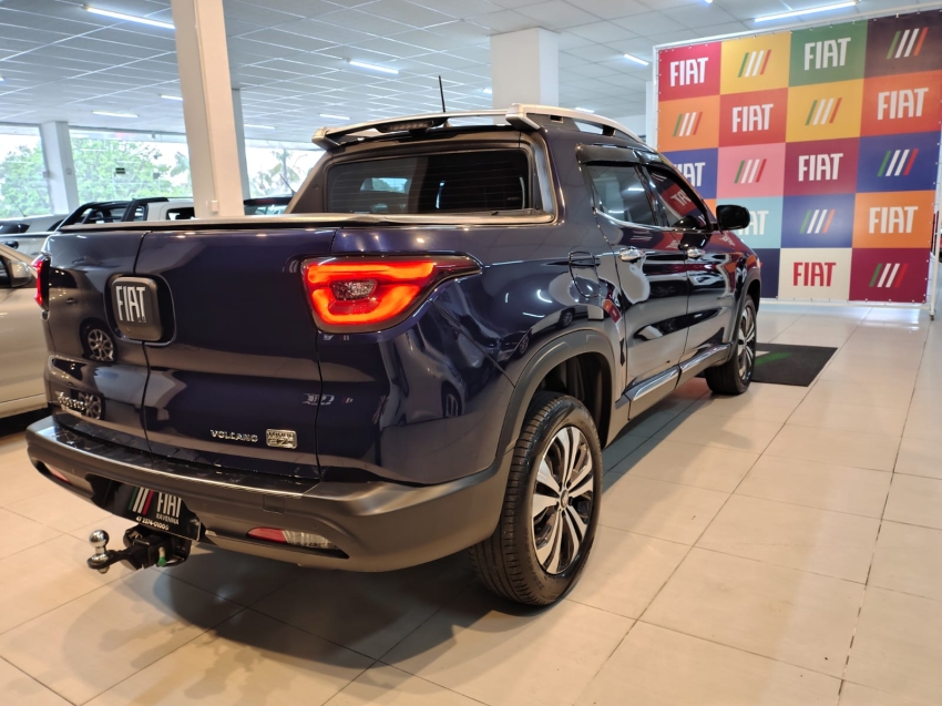 fiat toro 1.3 turbo 270 flex volcano at6 4p automatico 20259