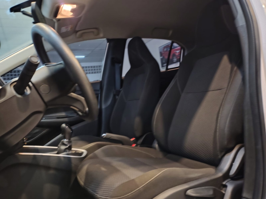 chevrolet onix 1.0 flex lt manual 4p 20233