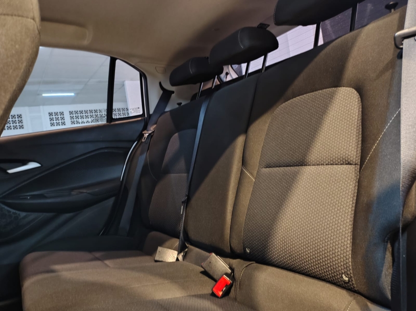 chevrolet onix 1.0 flex lt manual 4p 20236