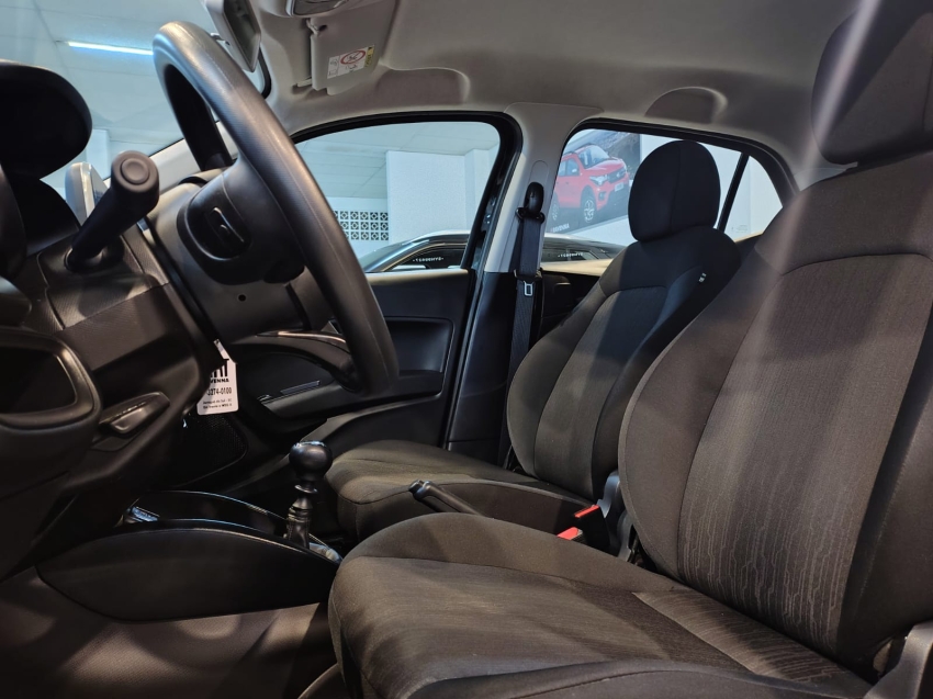fiat argo 1.0 firefly flex drive manual 4p 20253