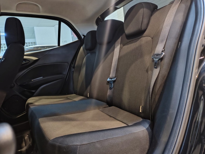 fiat argo 1.0 firefly flex drive manual 4p 20256