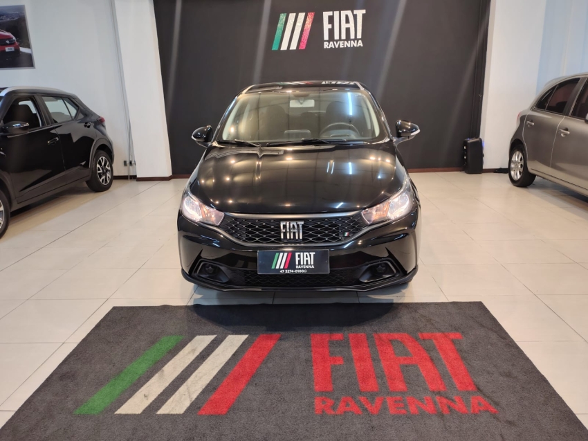fiat argo 1.0 firefly flex drive manual 4p 20251