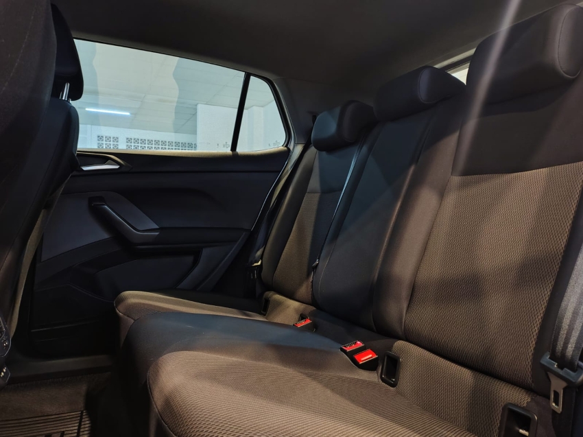 volkswagen t-cross 1.0 200 tsi total flex sense automatico 4p 20246
