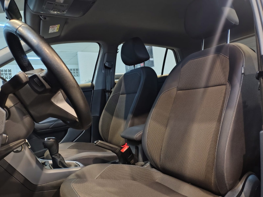 volkswagen t-cross 1.0 200 tsi total flex sense automatico 4p 20243