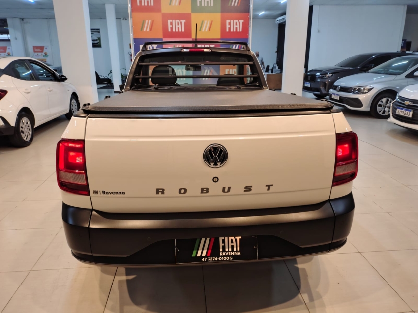 volkswagen saveiro 1.6 msi robust cs 16v flex 2p manual 20236