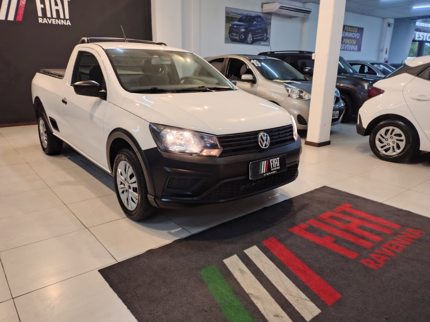 volkswagen saveiro 1.6 msi robust cs 16v flex 2p manual 20232