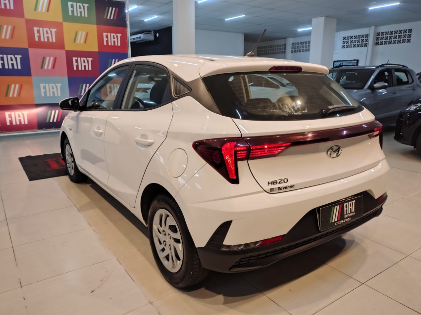 hyundai hb20 1.0 12v flex sense plus manual 4p 20247