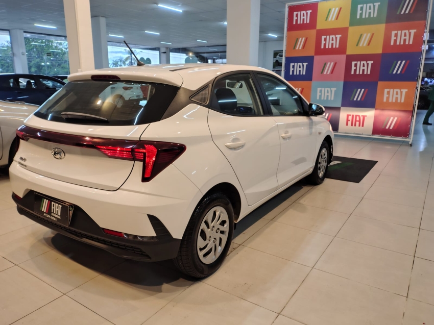hyundai hb20 1.0 12v flex sense plus manual 4p 20249