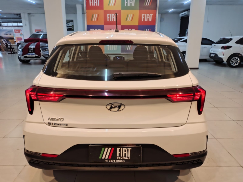 hyundai hb20 1.0 12v flex sense plus manual 4p 20248